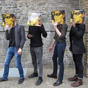 The Making Of. The Bohicas.