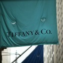 Tiffany & Co., la joyería con mejor alcance digital.