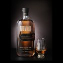 Un whisky escocés con alma de Jerez.