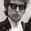 Visions of Johanna. Bob Dylan.