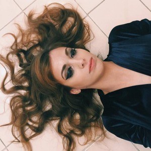 Wicked Game. Nat Simons.