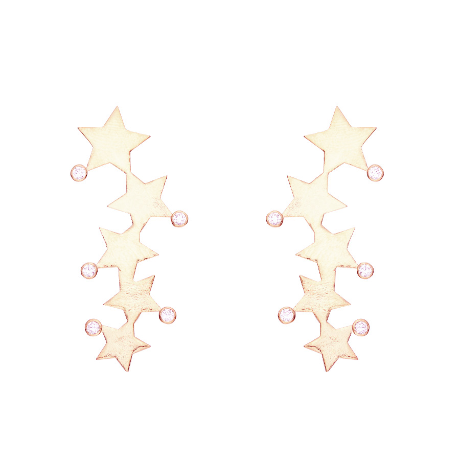 imagen 12 de Constellation,  la colección estelar de Apodemia.