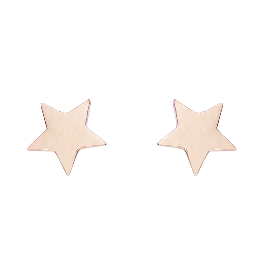 imagen 11 de Constellation,  la colección estelar de Apodemia.