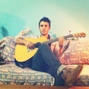 Dinosaurs. Adir L.C.