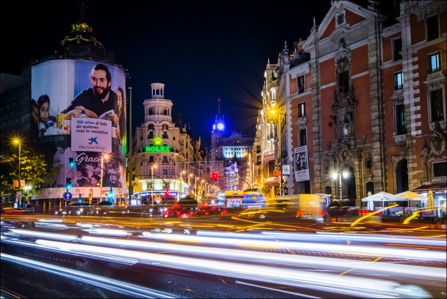 imagen 21 de El mejor plan de domingo: un Brunch en el corazón de Madrid.