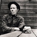 Hold On. Tom Waits.