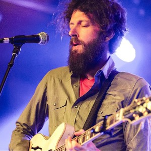 Kitty Hawk. Jesse Payne.