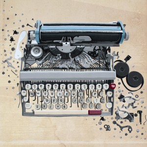 Legs For Days. Side Saddle.