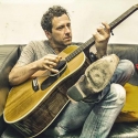 Middle Of America. Will Hoge.