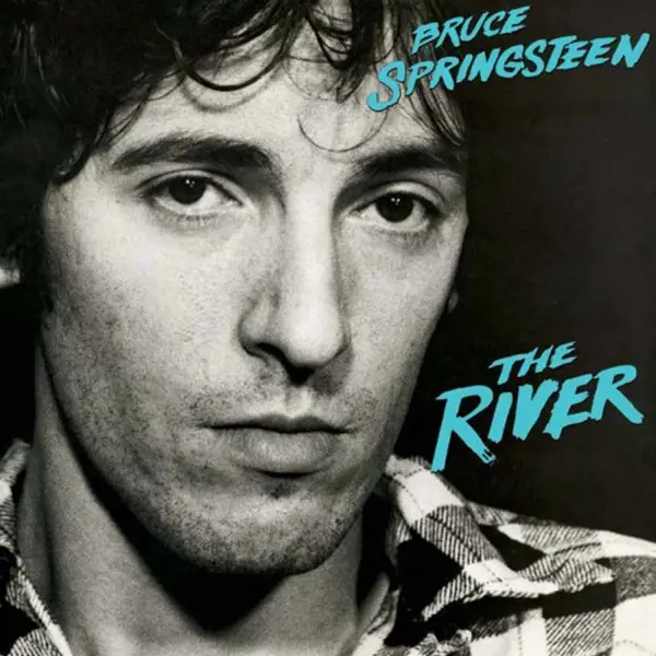 imagen 2 de Out In The Street. Bruce Springsteen.