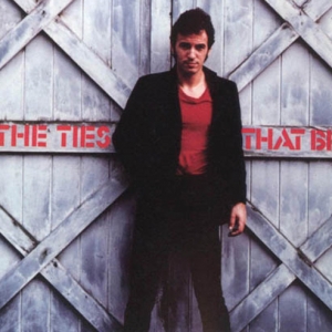 Out In The Street. Bruce Springsteen.