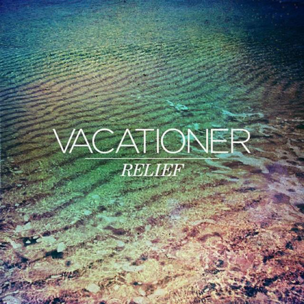 imagen 2 de Paradise Waiting. Vacationer.