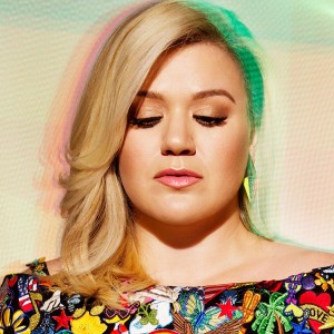 Piece By Piece. Kelly Clarkson.