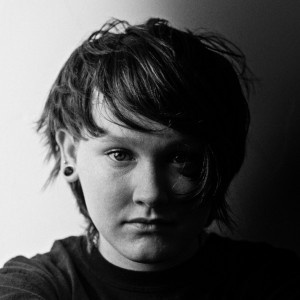 Reckless Behaviour. SOAK.