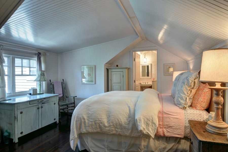 imagen 11 de Se vende la casa de Naomi Watts en los Hamptons.