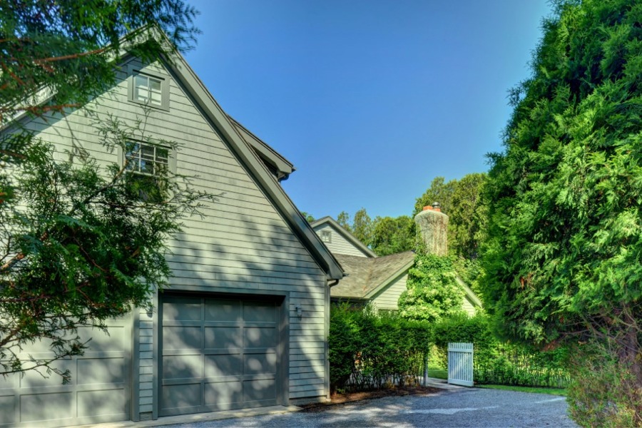 imagen 1 de Se vende la casa de Naomi Watts en los Hamptons.