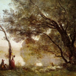 Sonata para arpeggione, I Allegro moderato. Franz Schubert.