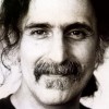 Stink Foot. Frank Zappa.