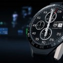 TAG Heuer suspende la venta online de su reloj inteligente.