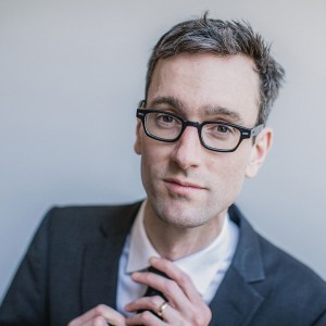 When It Comes My Turn. David Myles.