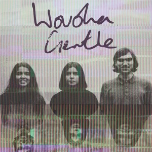 You Have Saved Our Lives, We Are Eternally Grateful. Wovoka Gentle.