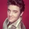 10 canciones de Elvis Presley para recordarle el día de su cumpleaños.