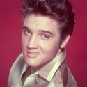 10 canciones de Elvis Presley para recordarle el día de su cumpleaños.