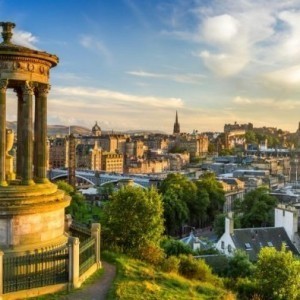 Cinco piezas del barroco que nos encantan.