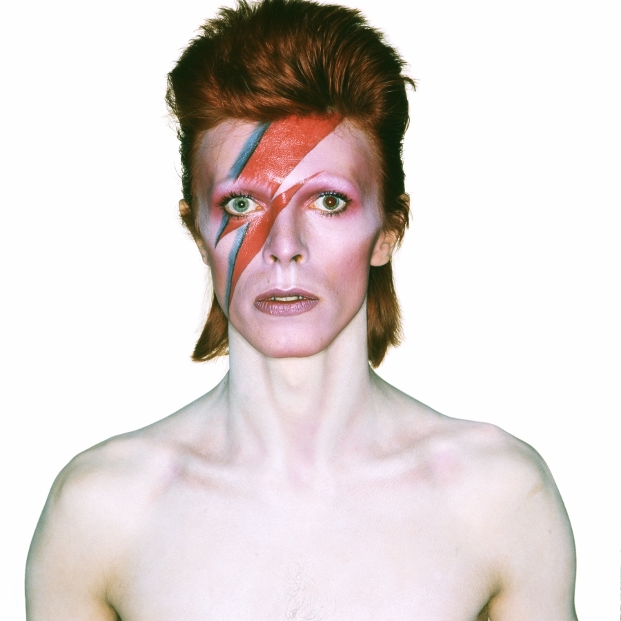 imagen 13 de David Bowie is…