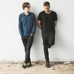 Die Slow. Inspired And The Sleep.