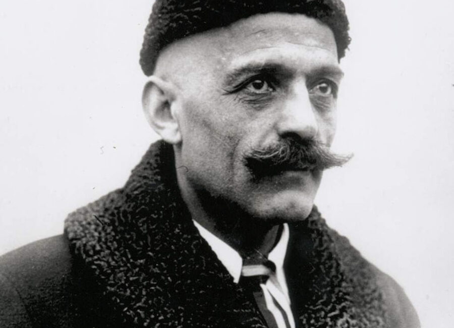 george-gurdjieff-fil-sofo-m-stico-loff-it-biograf-a-citas-frases