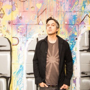 Girl From Conejo Valley. M. Ward.