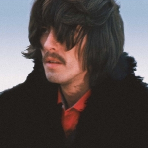 Handle With Care. Tributo A George Harrison.