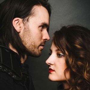 I Think I Can Live With It. Warehouse Eyes.