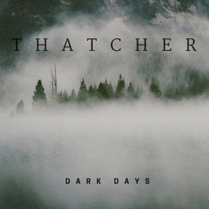 Illuminated. Thatcher.