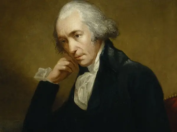 Boudi Forced Porn Video Download - James Watt, inventor e ingeniero mecÃ¡nico.LOFF.IT BiografÃ­a, citas, frases.