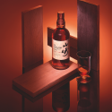 La sabiduría del Yamazaki Sherry Cask 16 de Suntory Whisky.