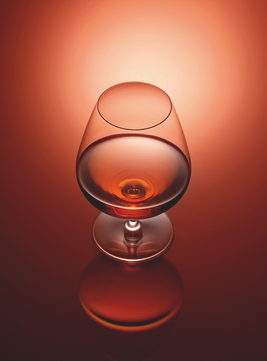 imagen 2 de La sabiduría del Yamazaki Sherry Cask 16 de Suntory Whisky.