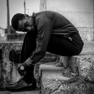 Las  5 mejores canciones soul para bailar de 2015.