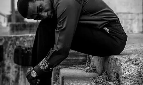 Las 5 mejores canciones soul para bailar de 2015.