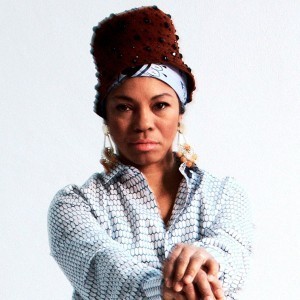 Las  5 mejores voces femeninas de soul de 2015.