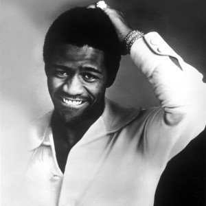 Seis canciones para volver a la realidad.