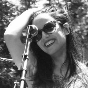 The Mud And The Thirst. Frank.