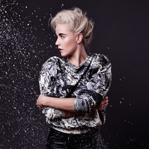 The Way You Say It. Vanbot.