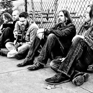 What You´ve Got. SweetKiss Momma.