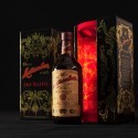 5 ediciones de bebidas Premium para San Valentín.