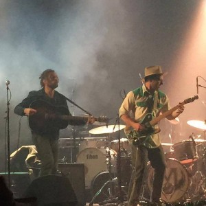 Amarillo Girls. Strangetowne.