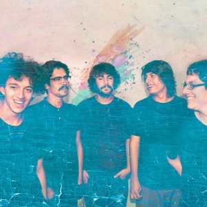 Burguesía Ilustrada. Submarino.