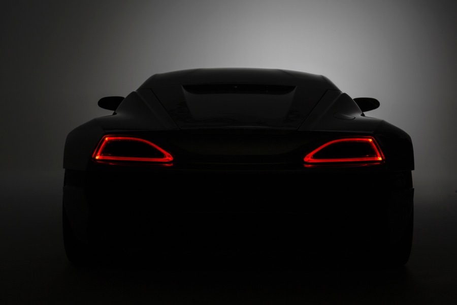 imagen 15 de Concept_One: el superdeportivo eléctrico de 1088CV de Rimac Automobili.