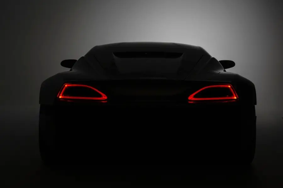 imagen 15 de Concept_One: el superdeportivo eléctrico de 1088CV de Rimac Automobili.